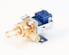 WILBUR CURTIS PARTS -889