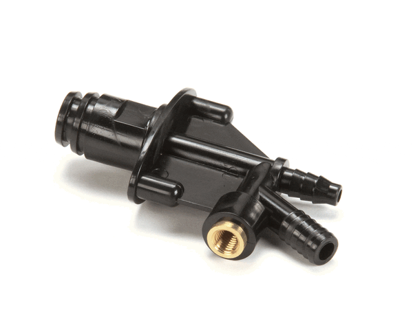 WILBUR CURTIS PARTS -894