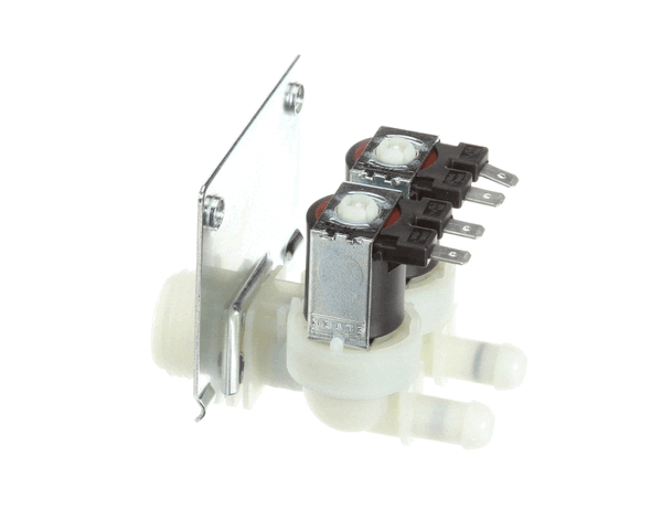 WILBUR CURTIS PARTS -895-105
