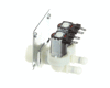 WILBUR CURTIS PARTS -895-105