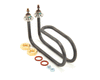 WILBUR CURTIS PARTS -904-04