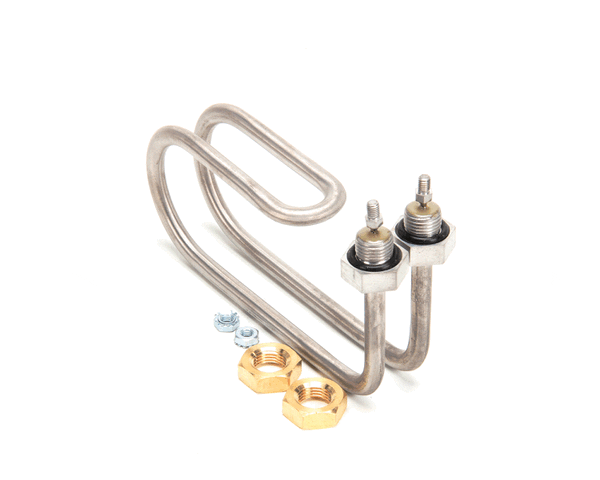 WILBUR CURTIS PARTS -906-04