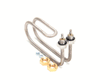 WILBUR CURTIS PARTS -906-04