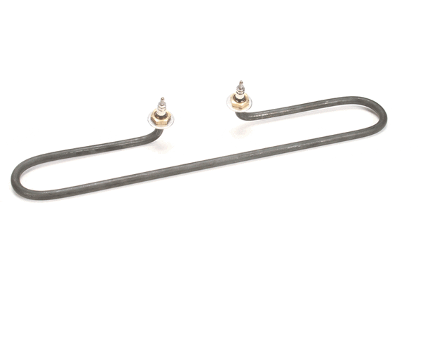 WILBUR CURTIS PARTS -910