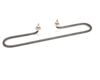 WILBUR CURTIS PARTS -910