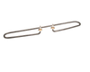 WILBUR CURTIS PARTS -911