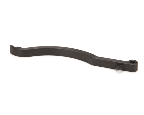 WILBUR CURTIS PARTS -9141