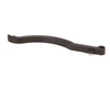 WILBUR CURTIS PARTS -9141