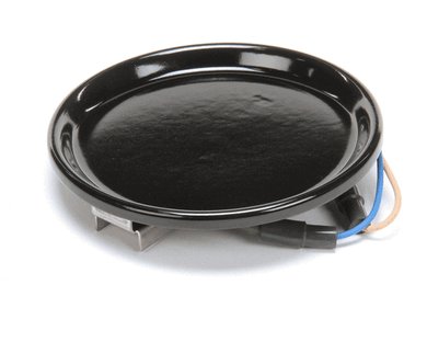 WILBUR CURTIS WC-975 WARMER ASSY COMPLETE 100W 220V
