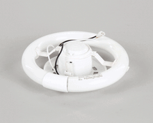 WILBUR CURTIS CA-1127 LAMP  ASSEMBLY 30W PCGTS
