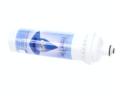 WILBUR CURTIS CSC10-CC00 FILTER CARTRIDGE