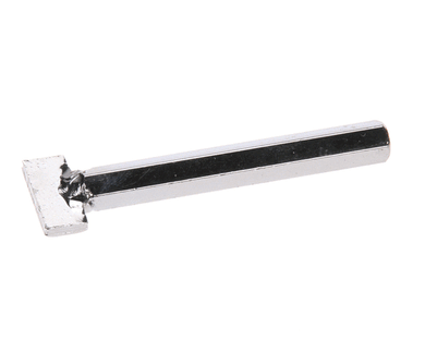 WILBUR CURTIS TC-W TEA DISPENSER WRENCH FITS ALL