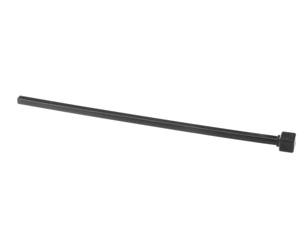 WILBUR CURTIS PARTS WC-100013