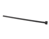WILBUR CURTIS PARTS WC-100013