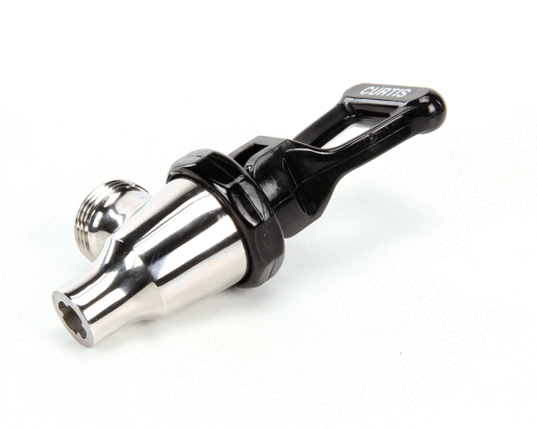 WILBUR CURTIS PARTS WC-1800