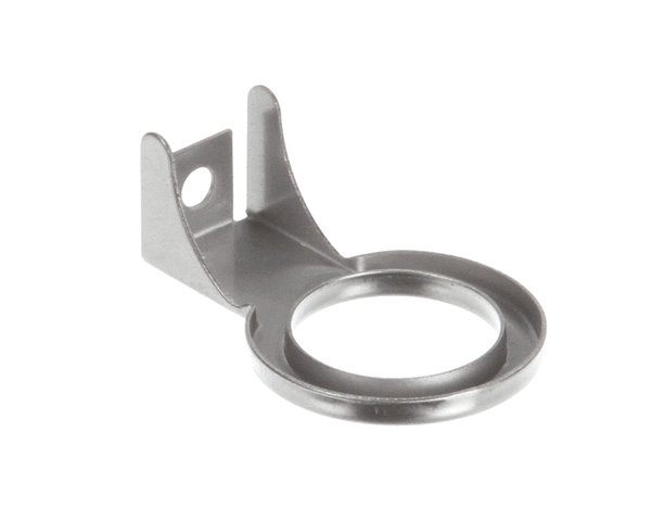 WILBUR CURTIS PARTS WC-2007