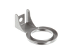 WILBUR CURTIS PARTS WC-2007