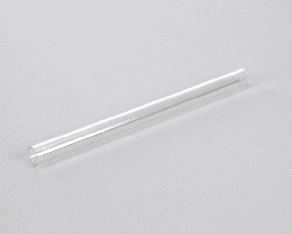 WILBUR CURTIS PARTS WC-2025