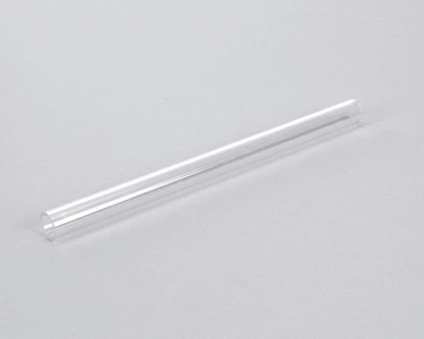 WILBUR CURTIS WC-2025 GLASS  GAUGE 8