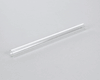 WILBUR CURTIS PARTS WC-2025