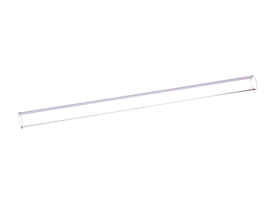 WILBUR CURTIS WC-2026 GLASS  GAUGE 9