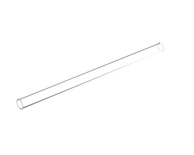WILBUR CURTIS WC-2027 GLASS  GAUGE 10