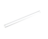 WILBUR CURTIS PARTS WC-2027