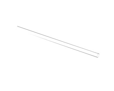 WILBUR CURTIS WC-2030 GLASS  GAUGE 13