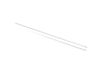 WILBUR CURTIS PARTS WC-2030