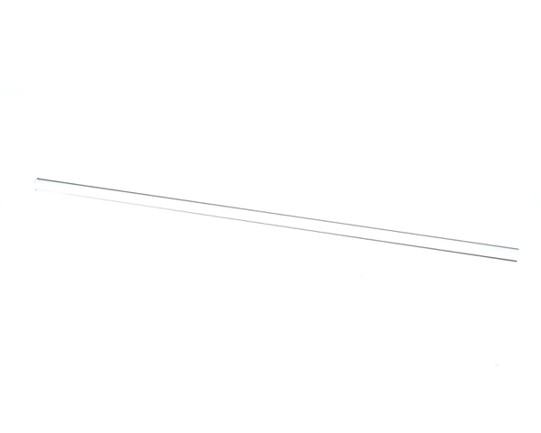 WILBUR CURTIS PARTS WC-2037