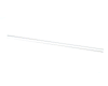 WILBUR CURTIS PARTS WC-2037