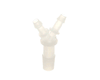WILBUR CURTIS PARTS WC-2221