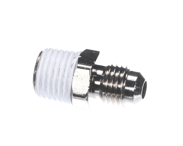 WILBUR CURTIS PARTS WC-2601