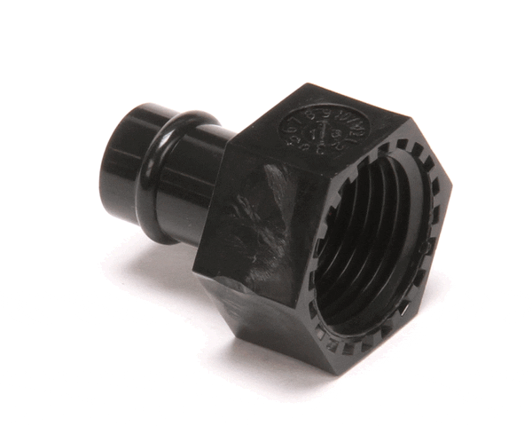 WILBUR CURTIS PARTS WC-29082-101