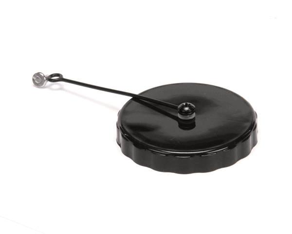 WILBUR CURTIS PARTS WC-37387