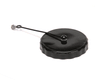 WILBUR CURTIS PARTS WC-37387
