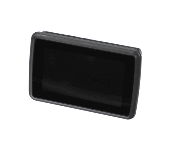 WILBUR CURTIS PARTS WC-37580