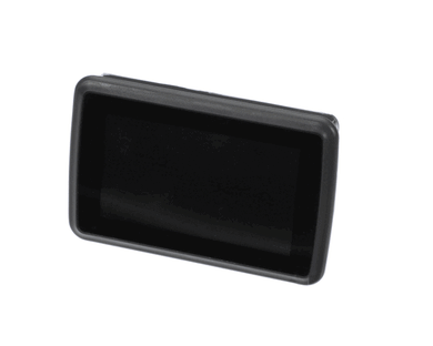 WILBUR CURTIS WC-37580 KIT  ASSY TOUCH SCREEN BACK IN
