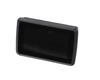 WILBUR CURTIS PARTS WC-37580