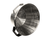 WILBUR CURTIS PARTS WC-37593