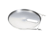 WILBUR CURTIS PARTS WC-56041