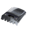 WILBUR CURTIS PARTS WC-68167