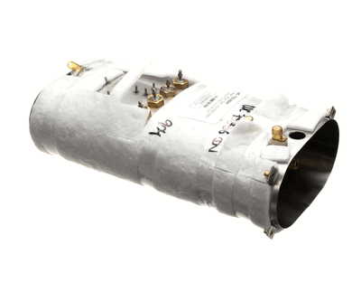 WILBUR CURTIS WC-75236DV TANK  ASSY DUAL VOLTAGE D500GT