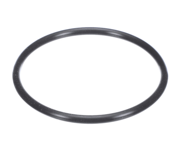 WILBUR CURTIS PARTS WC43067