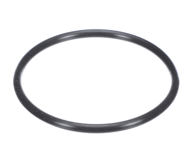 WILBUR CURTIS WC43067 O-RING SEAL