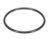 WILBUR CURTIS PARTS WC43067