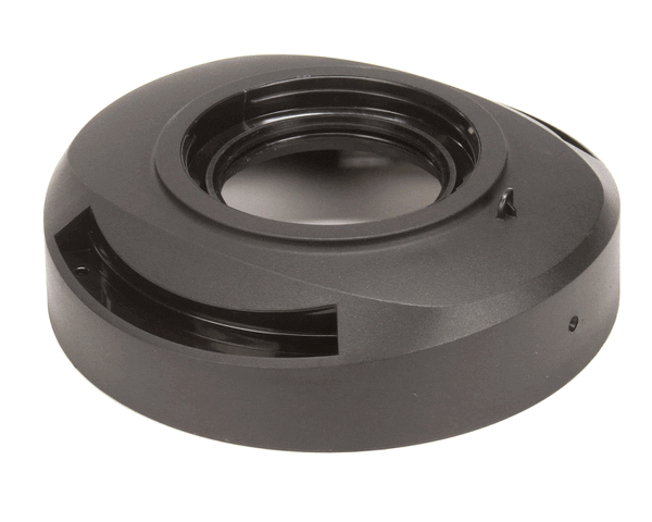 WILBUR CURTIS PARTS WC56028-101