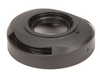 WILBUR CURTIS PARTS WC56028-101