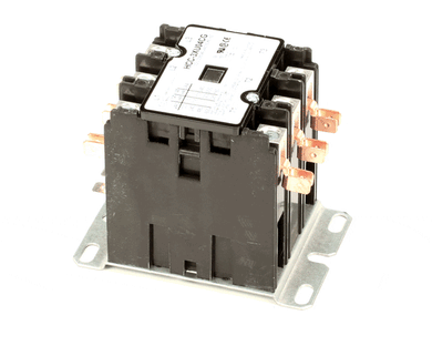 WELLS 142216 CONTACTOR