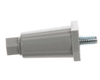 WELLS PARTS 2A-33572